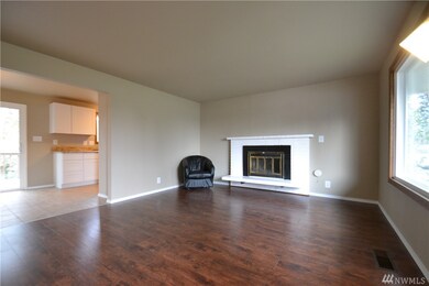 13523 Military Rd S, Tukwila, WA 98168 - photo 5