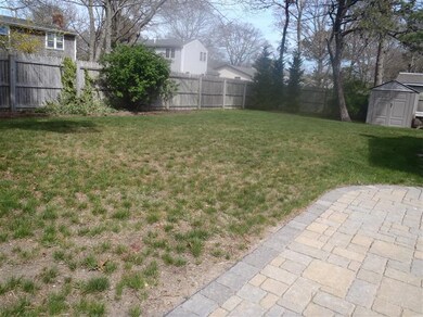 50 Ovington Dr, East Falmouth, MA 02536 - photo 5