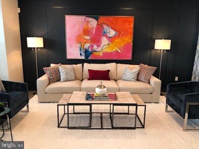 2044 Ruby Lockhart Blvd, Mitchellville, MD 20721 - photo 3