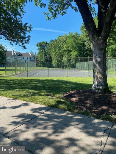 1526 Stoney Beach Way, Stoney Beach, MD 21226 - photo 5