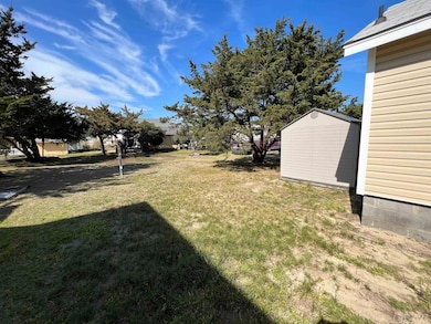 206 E Clark St, Kill Devil Hills, NC 27948 - photo 5