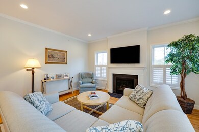 7 Juneberry, Plymouth, MA 02360 - photo 6