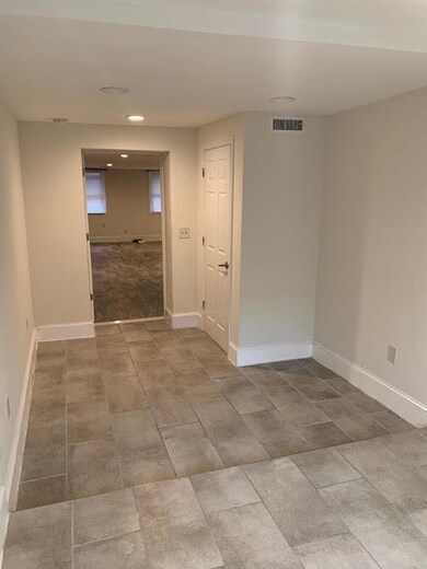 141 Sussex St unit 1, Jersey City, NJ 07302 - photo 3