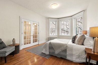 503 Boylston St unit 1, Brookline, MA 02445 - photo 4