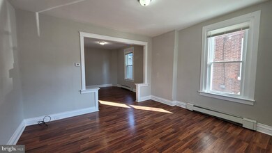 133 Penn St, Lansdale, PA 19446 - photo 3