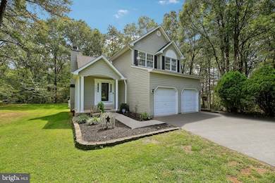 153 Nicholas Dr, Elkton, MD 21921 - photo 3