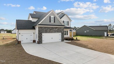 3-web-or-mls-DJI_0863