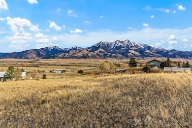 Tbd Arcturus Dr, Emigrant, MT 59027 - photo 2