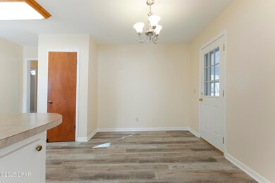 4934 Donalson Rd, Panama City, FL 32404 - photo 6