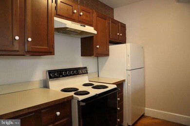 247 N Shippen St unit 210, Lancaster, PA 17602 - photo 5