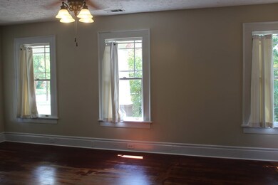 1051 Lawyers Ln, Columbus, GA 31906 - photo 6