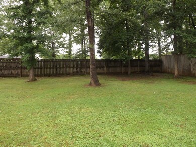 119 Whispering Oak Dr, Shelbyville, TN 37160 - photo 7