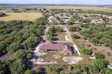 139 County Road 2155, Kingsville, TX 78363 - photo 6