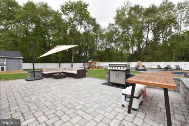 59 Dutchtown Rd, Voorhees, NJ 08043 - photo 7