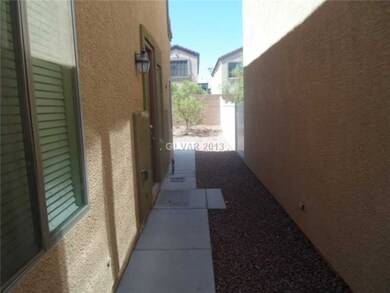 unlisted-address, Las Vegas, NV 89139 - photo 2