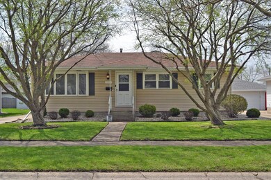 3338 41st Place, Highland, IN 46322 - photo 4