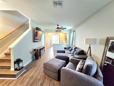 6334 Fairmont Ln, Palmetto, FL 34221 - photo 5