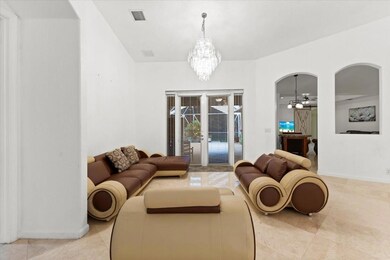 unlisted-address, Davie, FL 33314 - photo 4