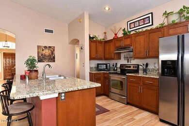 37th Place-Kitchen 3