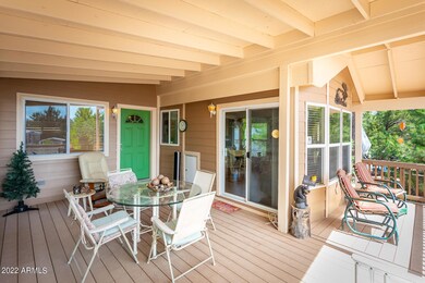 2712 Rustlers Roost