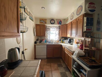 2212 Darrow Ave, Klamath Falls, OR 97601 - photo 6