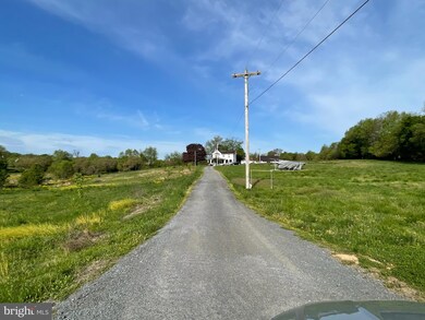 22022 Ridge Rd, Germantown, MD 20876 - photo 2