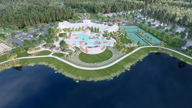 CRS_Horizons_Aerial_Lake