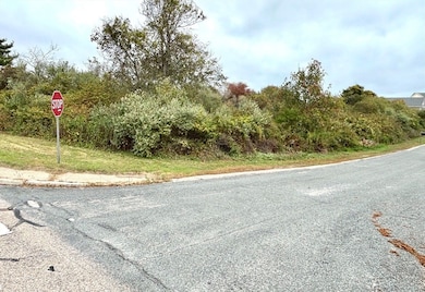 0 Point Judith Rd, Narragansett, RI 02882 - photo 2