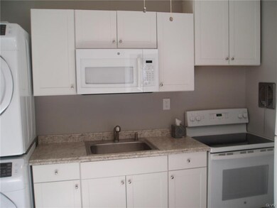 1230 Colmar Ave, Easton, PA 18045 - photo 6