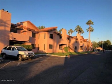1075 Chandler #112