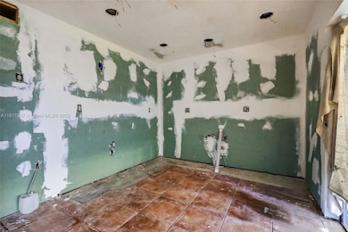 11053 SW 113th Place, Miami, FL 33176 - photo 5