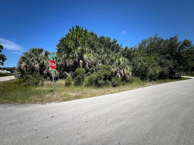 0 O unit MFRTB8400997, Palm Bay, FL 32908 - photo 6