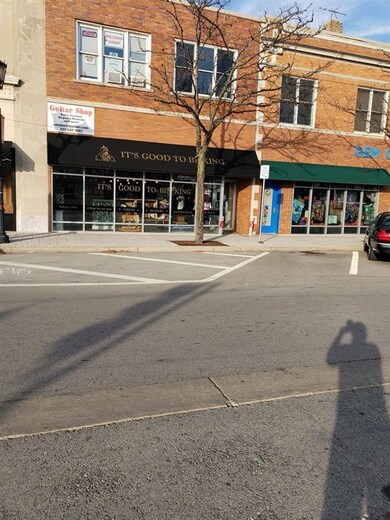 127 W 1st St unit 5, Elmhurst, IL 60126 - photo 6