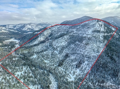 Nhn E Fisher Rd, Libby, MT 59923 - photo 2