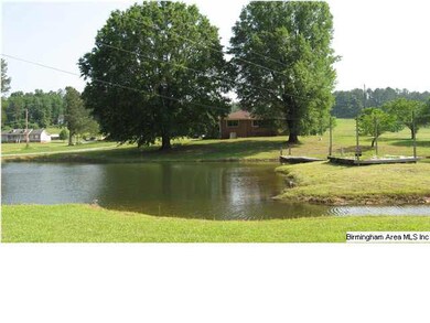 Beauitful serene setting to call home, a retreat f