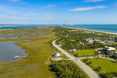 2011 E Fort MacOn Rd, Atlantic Beach, NC 28512 - photo 4