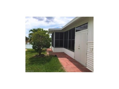 361 Bobcat Run unit 361, Naples, FL 34114 - photo 4