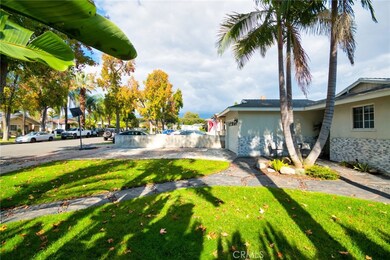 1420 N Marcella, Ontario, CA 91764 - photo 4