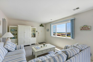 living room2