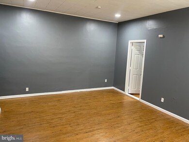 2001 Woodlynne Ave unit B, Oaklyn, NJ 08107 - photo 6