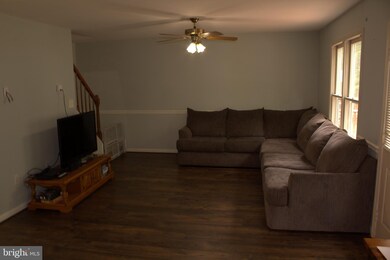 10612 Chesterwood Dr, Spotsylvania, VA 22553 - photo 2