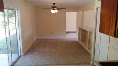 4 SPRINGHILL ROAD, SHALIMAR FL 32579