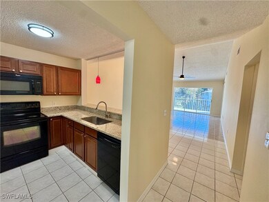 5665 Whitaker Rd unit A201, Naples, FL 34112 - photo 2