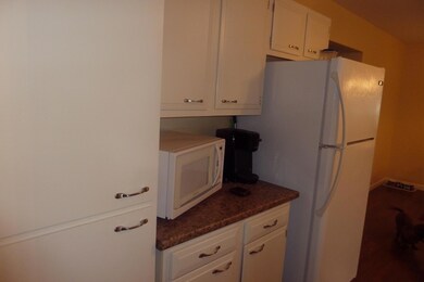 301 14th Ave NE, Jamestown, ND 58401 - photo 5