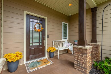 5321 Mandarin Circle HD-80