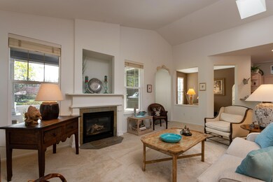 61562 Devils Lake Rd-6
