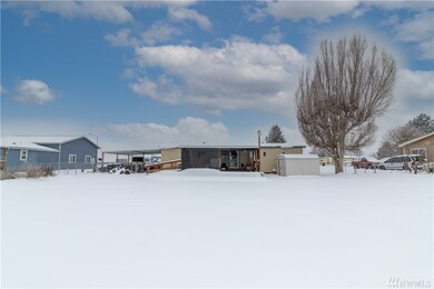 8710 Vince Rd NE, Moses Lake, WA 98837 - photo 4