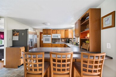 16 Raven St, Nashua, NH 03060 - photo 7