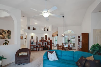 2748 Resnik Cir E, Palm Harbor, FL 34683 - photo 7