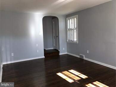 67 Strathaven Dr, Broomall, PA 19008 - photo 4